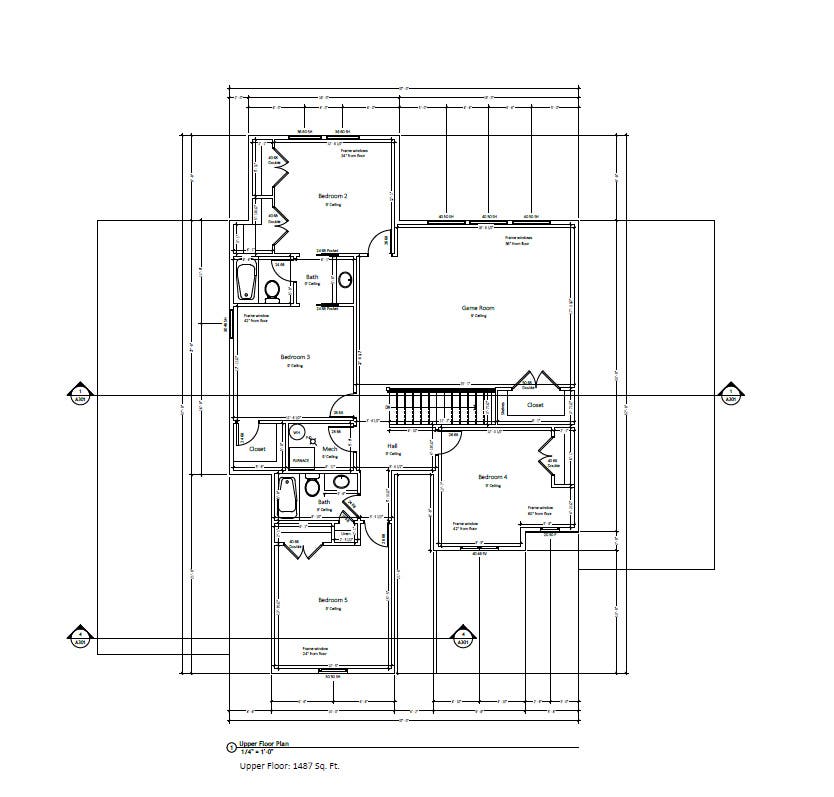 Photo of 5148 W 3150 S #227, Hooper, UT 84315 (MLS # 2167345)