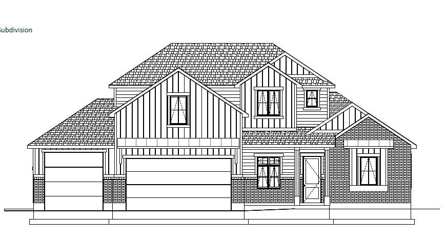 Photo of 5148 W 3150 S #227, Hooper, UT 84315 (MLS # 2167345)