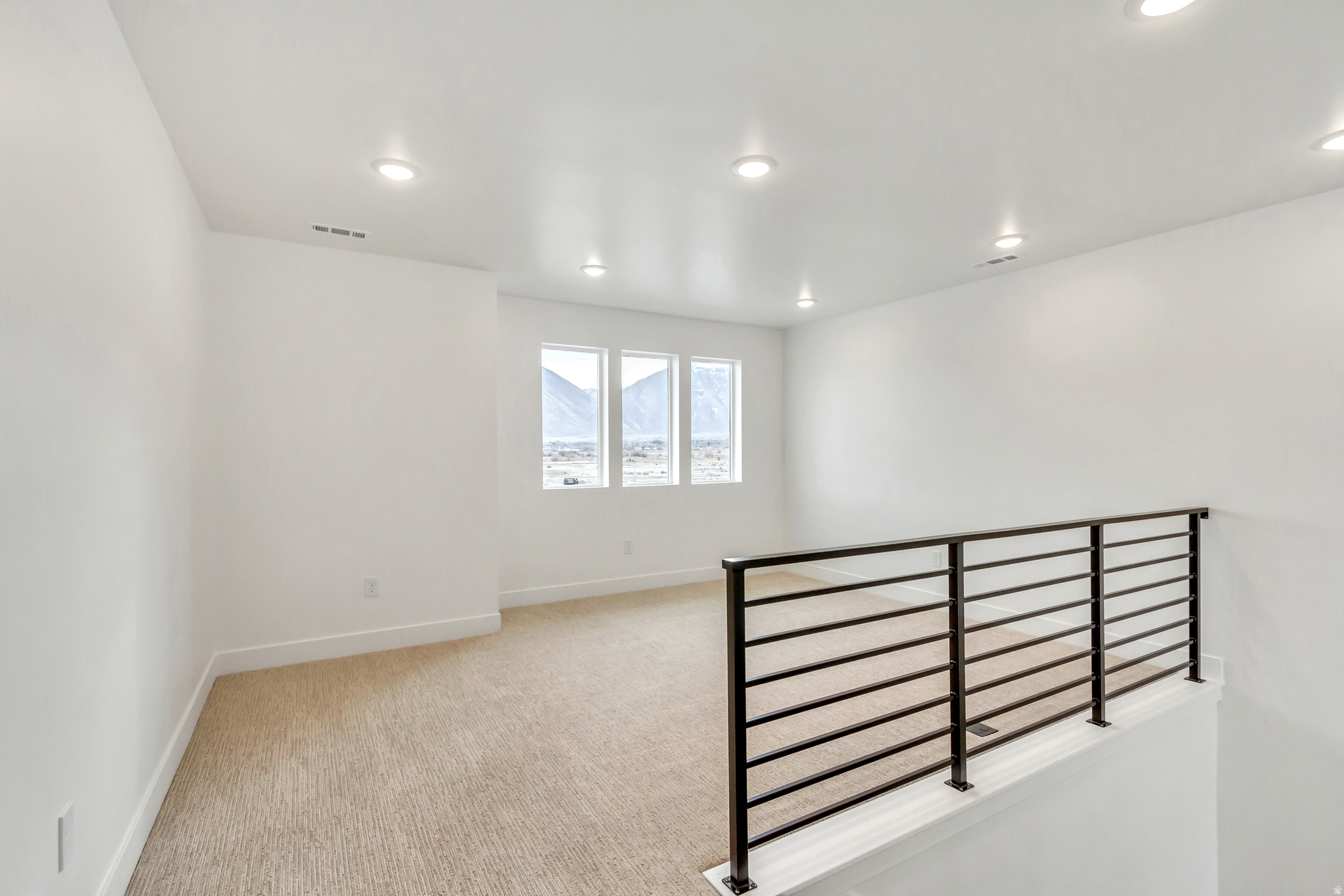 ARROWHEAD RANCH - Residential