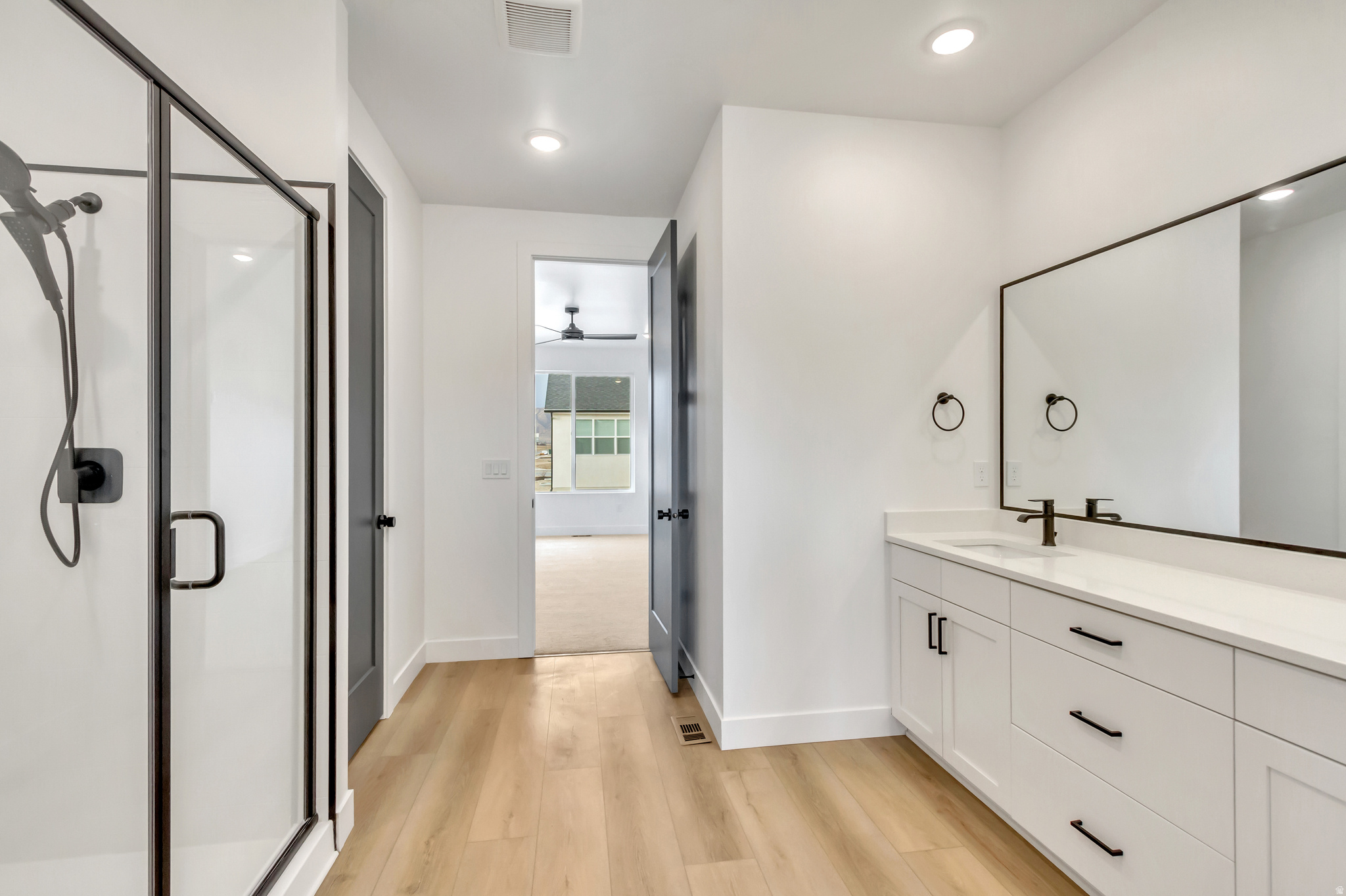 ARROWHEAD RANCH - Residential