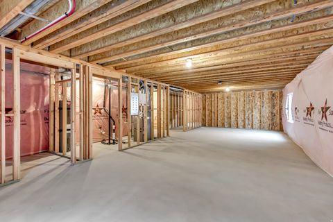 Tiny photo for 1281 N 1525 E #67, Payson, UT 84651 (MLS # 2136877)