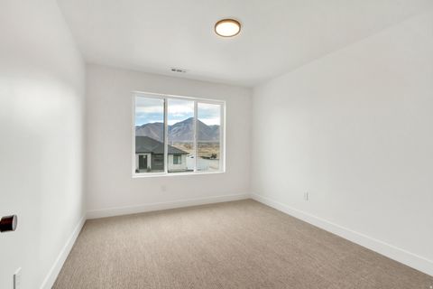 Tiny photo for 1281 N 1525 E #67, Payson, UT 84651 (MLS # 2136877)