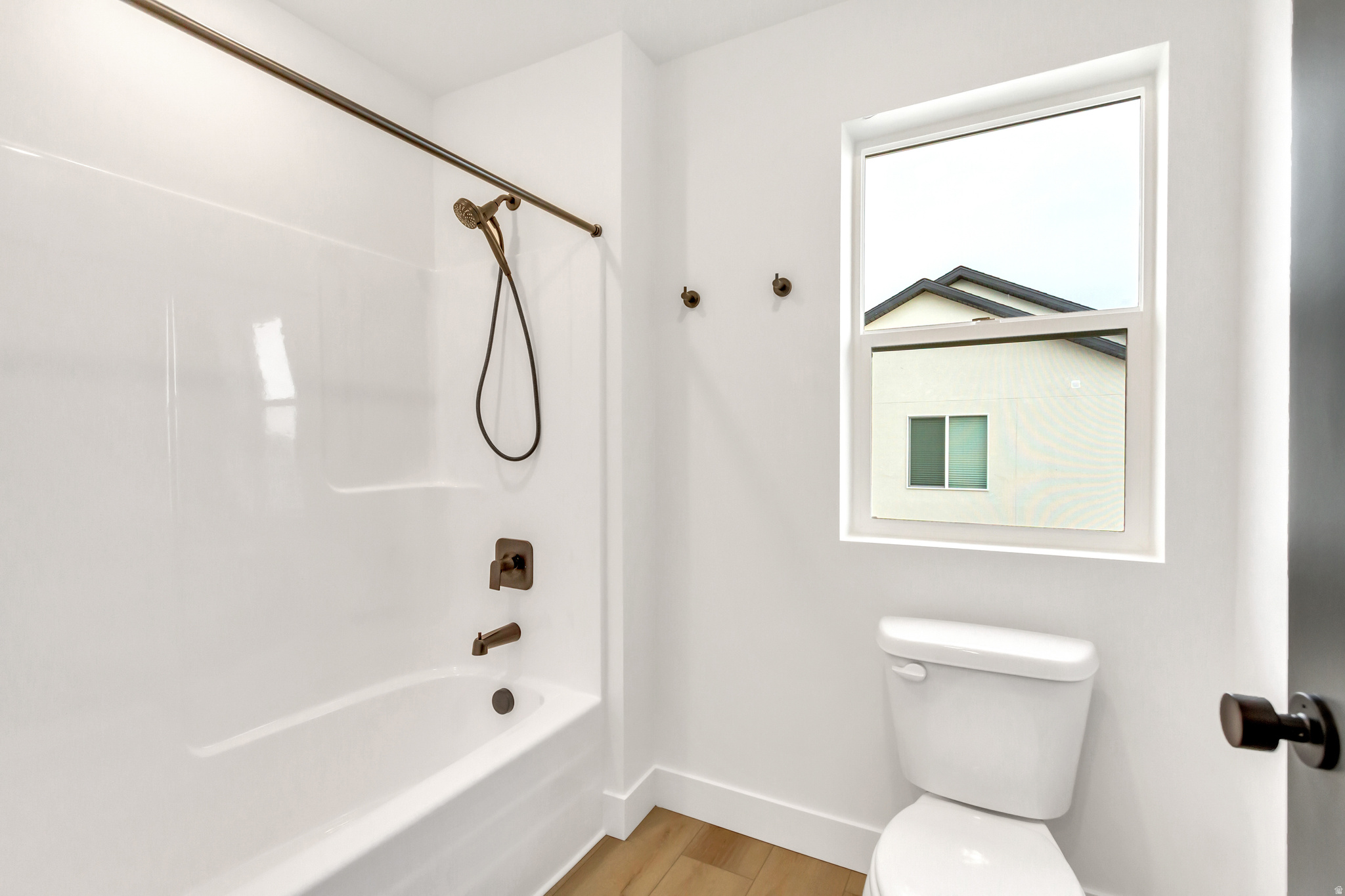 ARROWHEAD RANCH - Residential