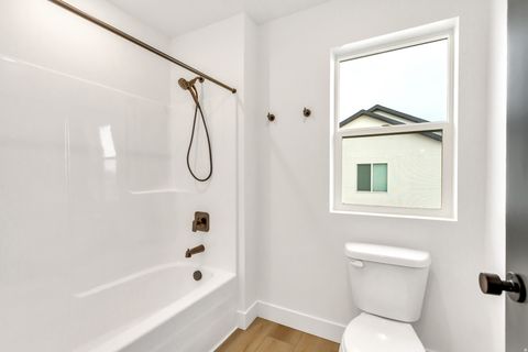 Tiny photo for 1281 N 1525 E #67, Payson, UT 84651 (MLS # 2136877)