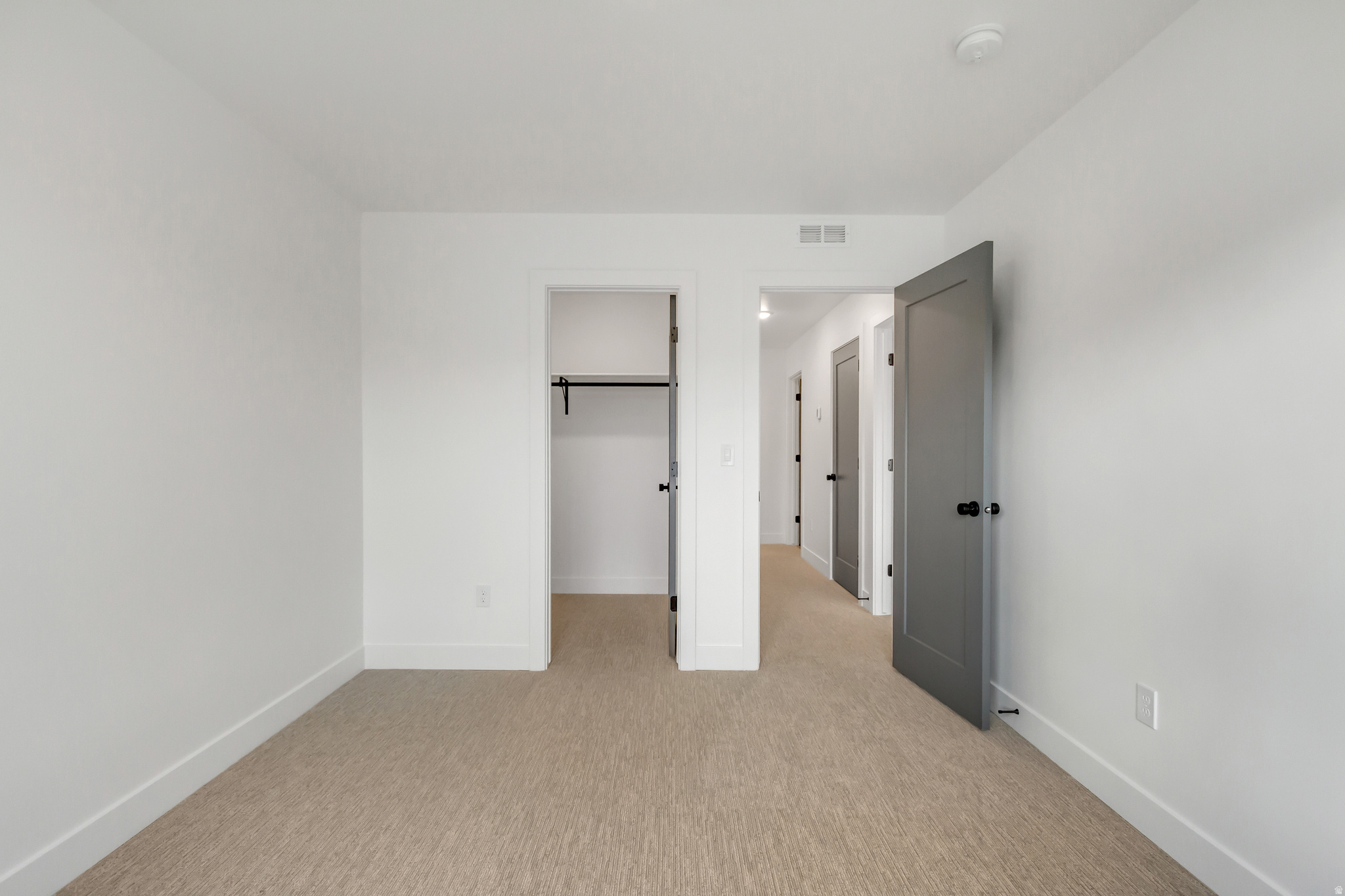 ARROWHEAD RANCH - Residential