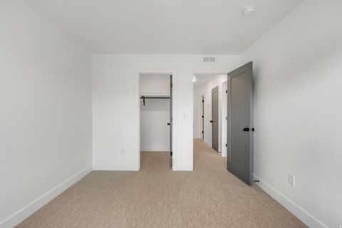 Tiny photo for 1281 N 1525 E #67, Payson, UT 84651 (MLS # 2136877)