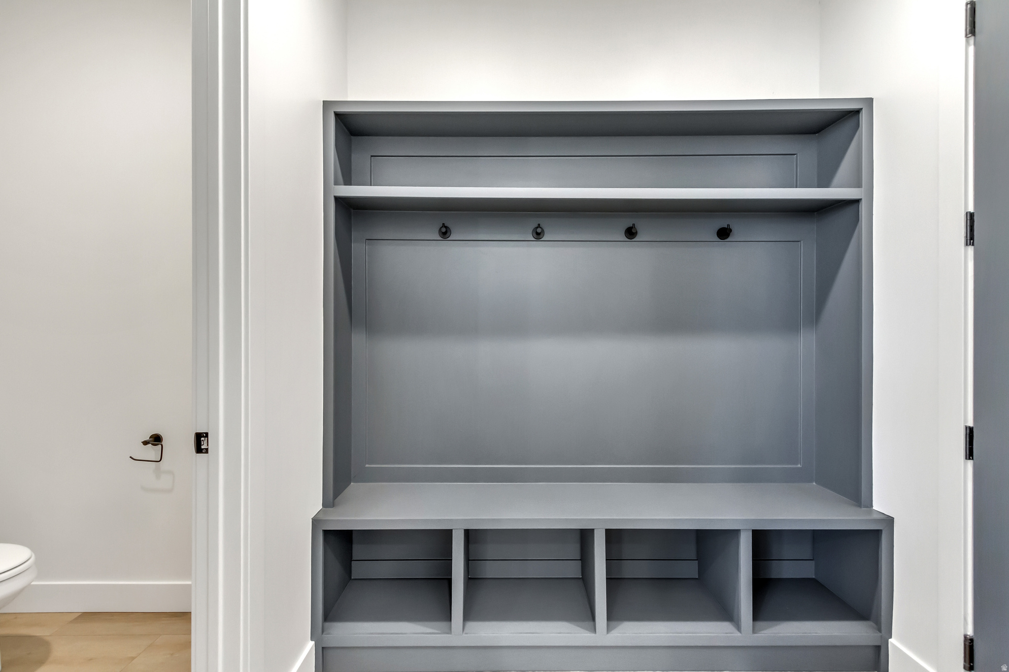 ARROWHEAD RANCH - Residential