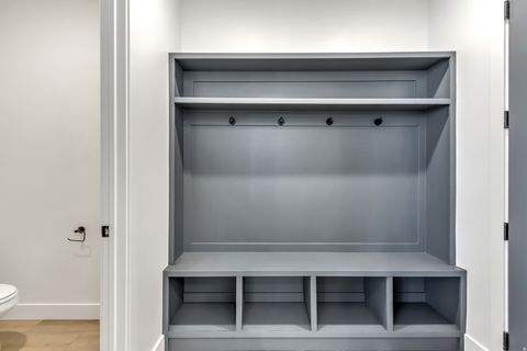 Tiny photo for 1281 N 1525 E #67, Payson, UT 84651 (MLS # 2136877)