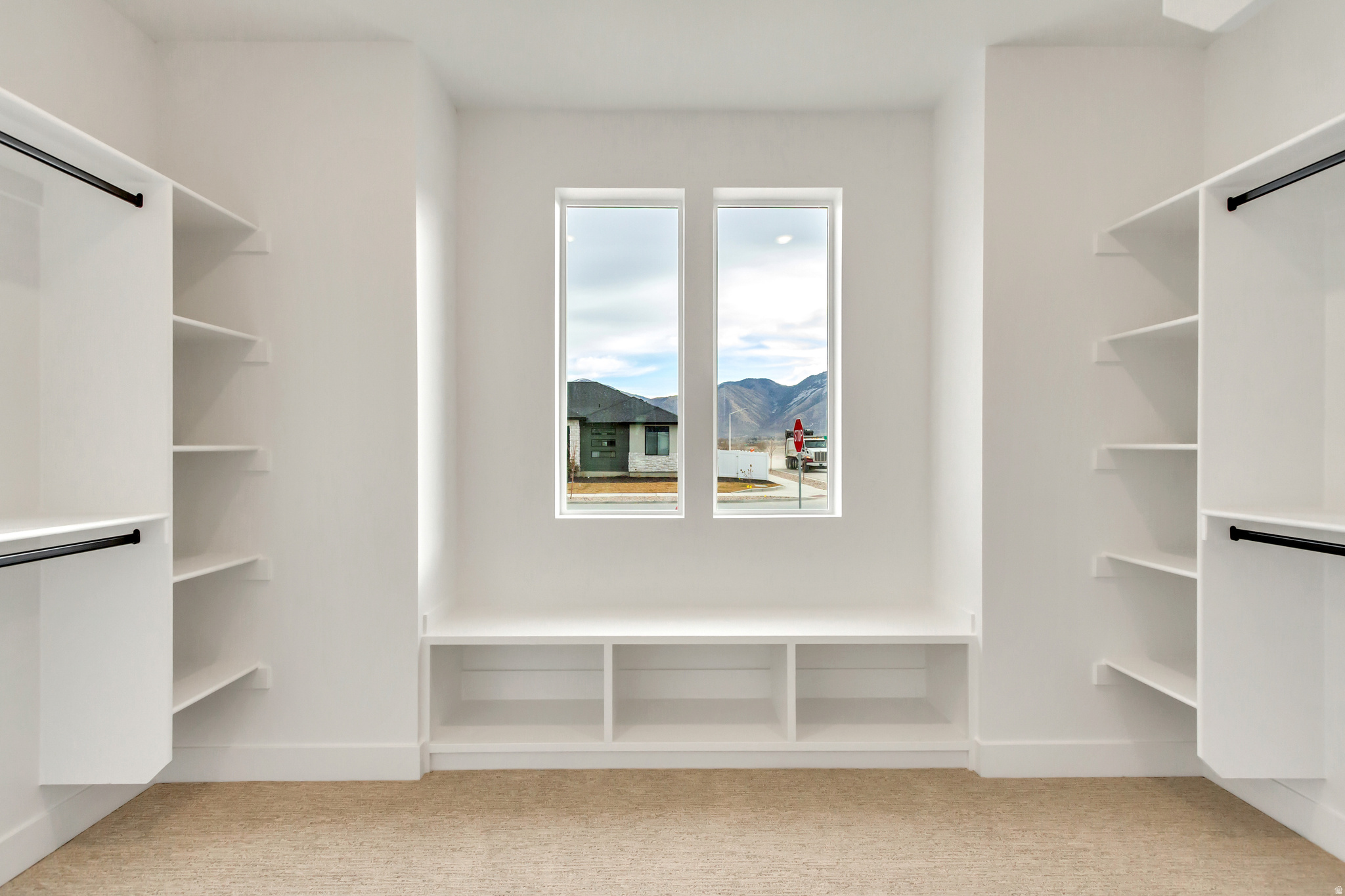 ARROWHEAD RANCH - Residential