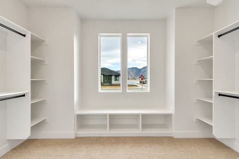 Tiny photo for 1281 N 1525 E #67, Payson, UT 84651 (MLS # 2136877)