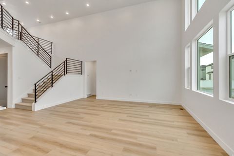 Tiny photo for 1281 N 1525 E #67, Payson, UT 84651 (MLS # 2136877)