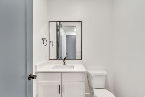 Tiny photo for 1281 N 1525 E #67, Payson, UT 84651 (MLS # 2136877)