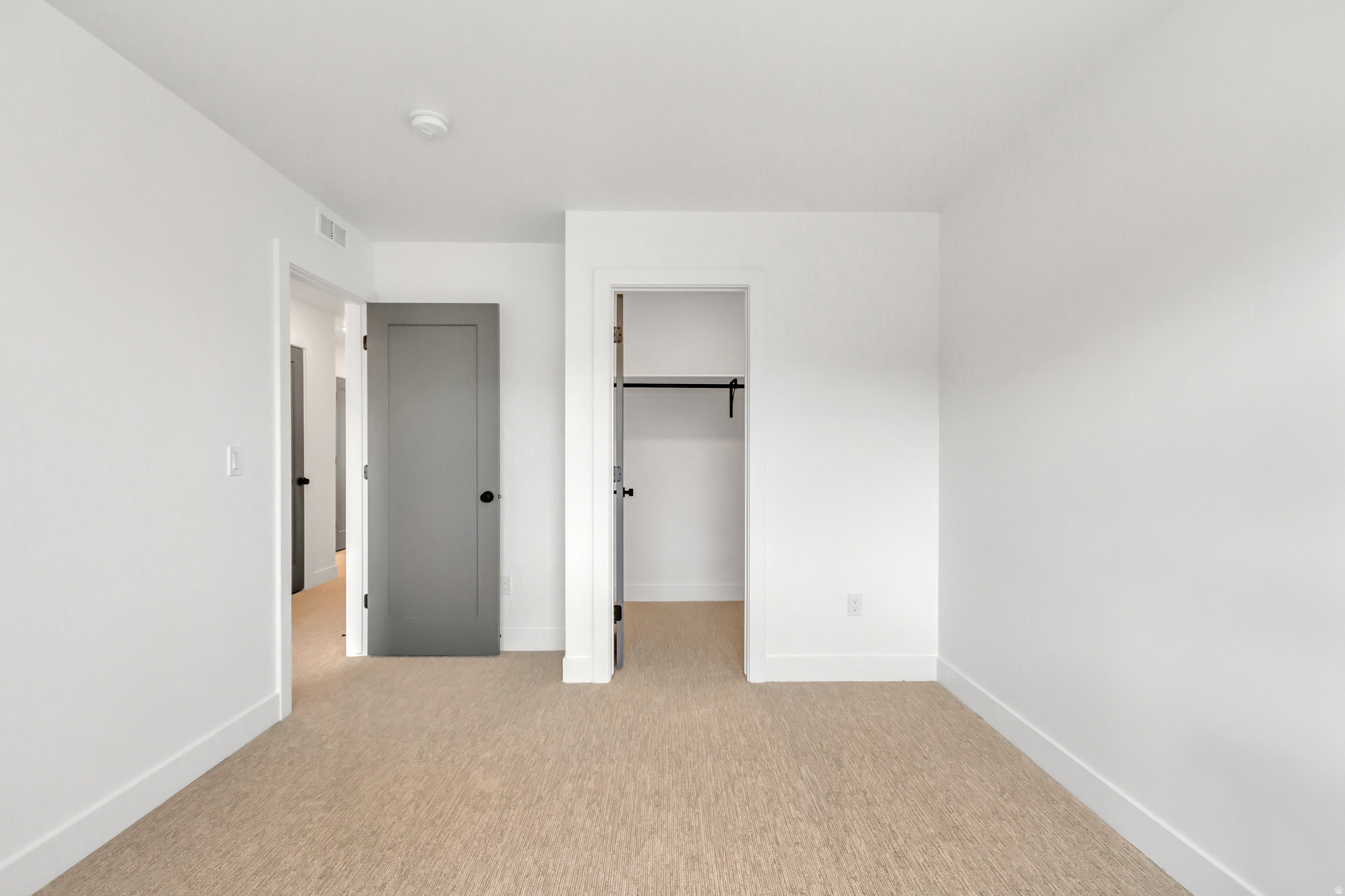 ARROWHEAD RANCH - Residential