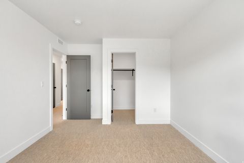 Tiny photo for 1281 N 1525 E #67, Payson, UT 84651 (MLS # 2136877)