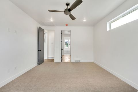 Tiny photo for 1281 N 1525 E #67, Payson, UT 84651 (MLS # 2136877)