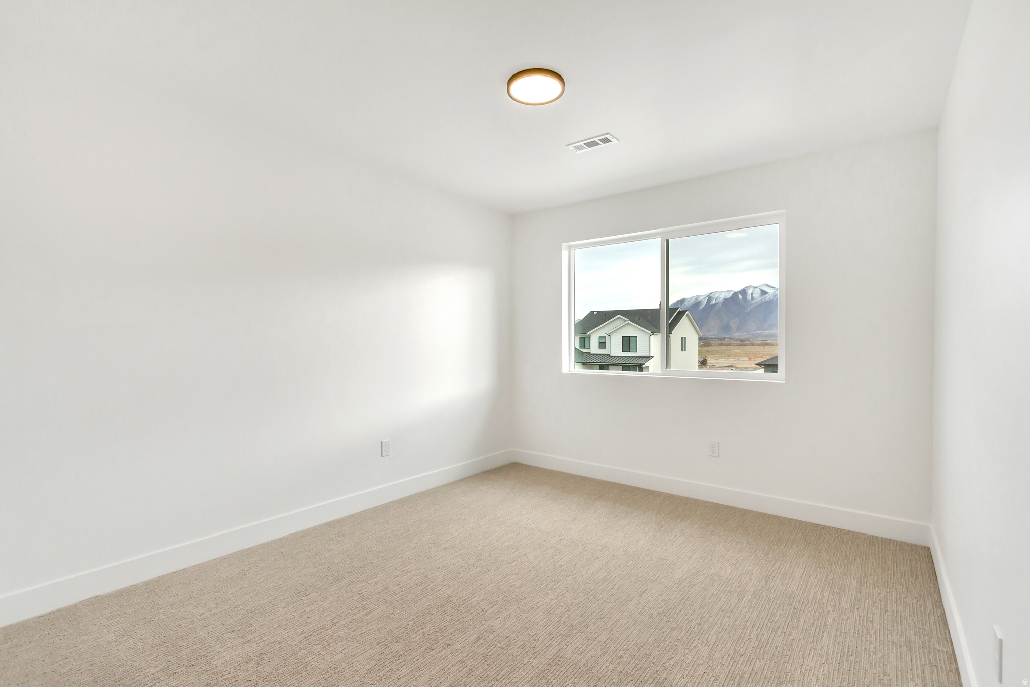 ARROWHEAD RANCH - Residential