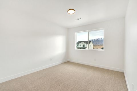 Tiny photo for 1281 N 1525 E #67, Payson, UT 84651 (MLS # 2136877)