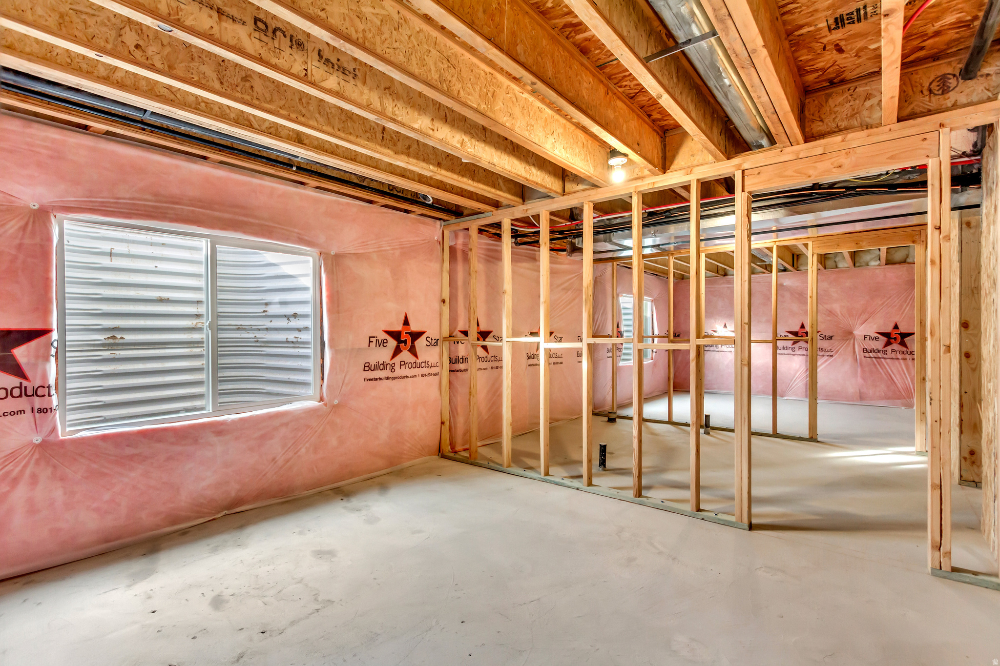 ARROWHEAD RANCH - Residential