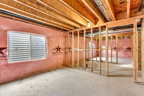 Tiny photo for 1281 N 1525 E #67, Payson, UT 84651 (MLS # 2136877)