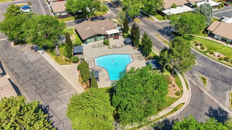 Tiny photo for 957 E 5014 S, Murray, UT 84117 (MLS # 2172050)
