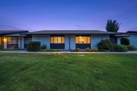Tiny photo for 957 E 5014 S, Murray, UT 84117 (MLS # 2172050)