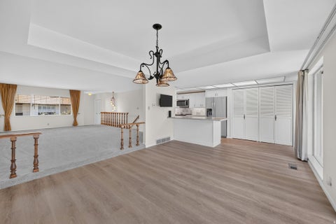 Tiny photo for 957 E 5014 S, Murray, UT 84117 (MLS # 2172050)