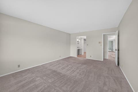 Tiny photo for 957 E 5014 S, Murray, UT 84117 (MLS # 2172050)