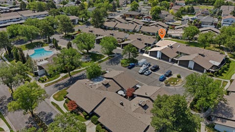 Tiny photo for 957 E 5014 S, Murray, UT 84117 (MLS # 2172050)