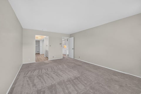 Tiny photo for 957 E 5014 S, Murray, UT 84117 (MLS # 2172050)