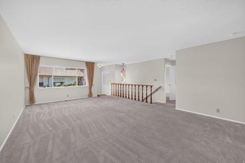 Tiny photo for 957 E 5014 S, Murray, UT 84117 (MLS # 2172050)