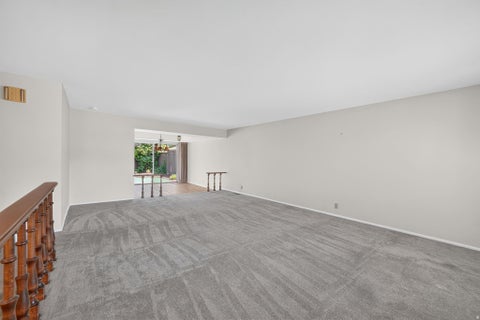 Tiny photo for 957 E 5014 S, Murray, UT 84117 (MLS # 2172050)