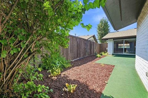 Tiny photo for 957 E 5014 S, Murray, UT 84117 (MLS # 2172050)