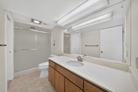Tiny photo for 957 E 5014 S, Murray, UT 84117 (MLS # 2172050)