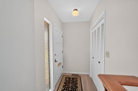 Tiny photo for 957 E 5014 S, Murray, UT 84117 (MLS # 2172050)
