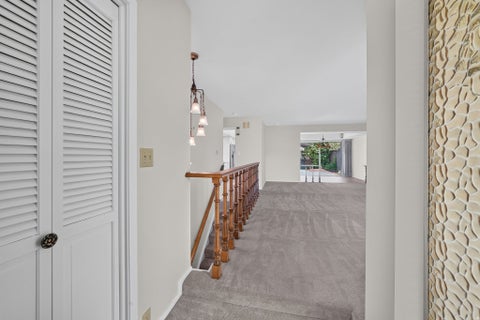 Tiny photo for 957 E 5014 S, Murray, UT 84117 (MLS # 2172050)