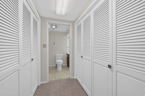 Tiny photo for 957 E 5014 S, Murray, UT 84117 (MLS # 2172050)
