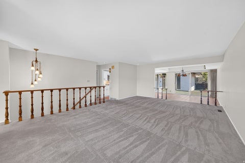Tiny photo for 957 E 5014 S, Murray, UT 84117 (MLS # 2172050)