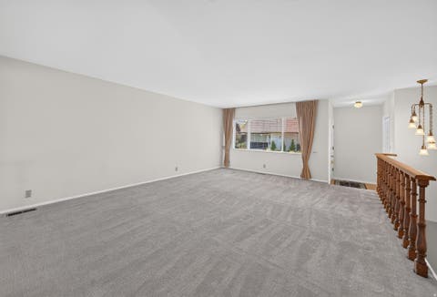 Tiny photo for 957 E 5014 S, Murray, UT 84117 (MLS # 2172050)