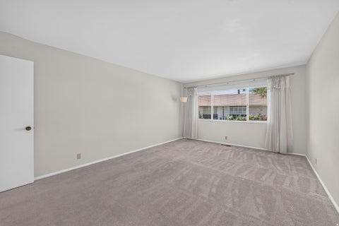 Tiny photo for 957 E 5014 S, Murray, UT 84117 (MLS # 2172050)