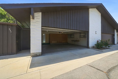 Tiny photo for 957 E 5014 S, Murray, UT 84117 (MLS # 2172050)