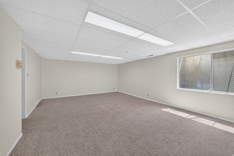 Tiny photo for 957 E 5014 S, Murray, UT 84117 (MLS # 2172050)