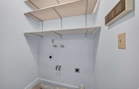Tiny photo for 957 E 5014 S, Murray, UT 84117 (MLS # 2172050)