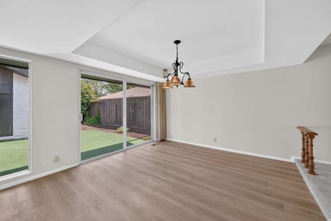 Tiny photo for 957 E 5014 S, Murray, UT 84117 (MLS # 2172050)