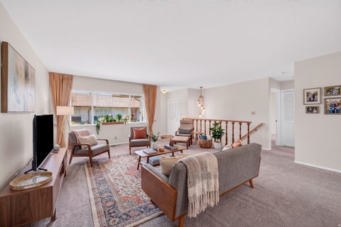 Condo For Sale - 957 E 5014<br/> Murray, UT 84117