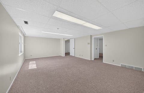 Tiny photo for 957 E 5014 S, Murray, UT 84117 (MLS # 2172050)