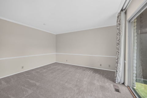 Tiny photo for 957 E 5014 S, Murray, UT 84117 (MLS # 2172050)