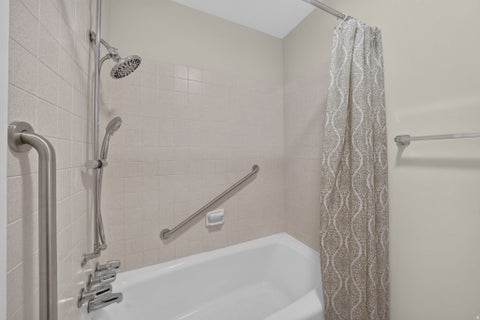 Tiny photo for 957 E 5014 S, Murray, UT 84117 (MLS # 2172050)
