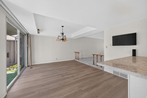 Tiny photo for 957 E 5014 S, Murray, UT 84117 (MLS # 2172050)