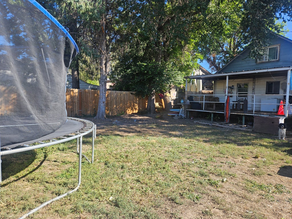 Photo of 575 E 400 N, Spanish Fork, UT 84660 (MLS # 2186863)