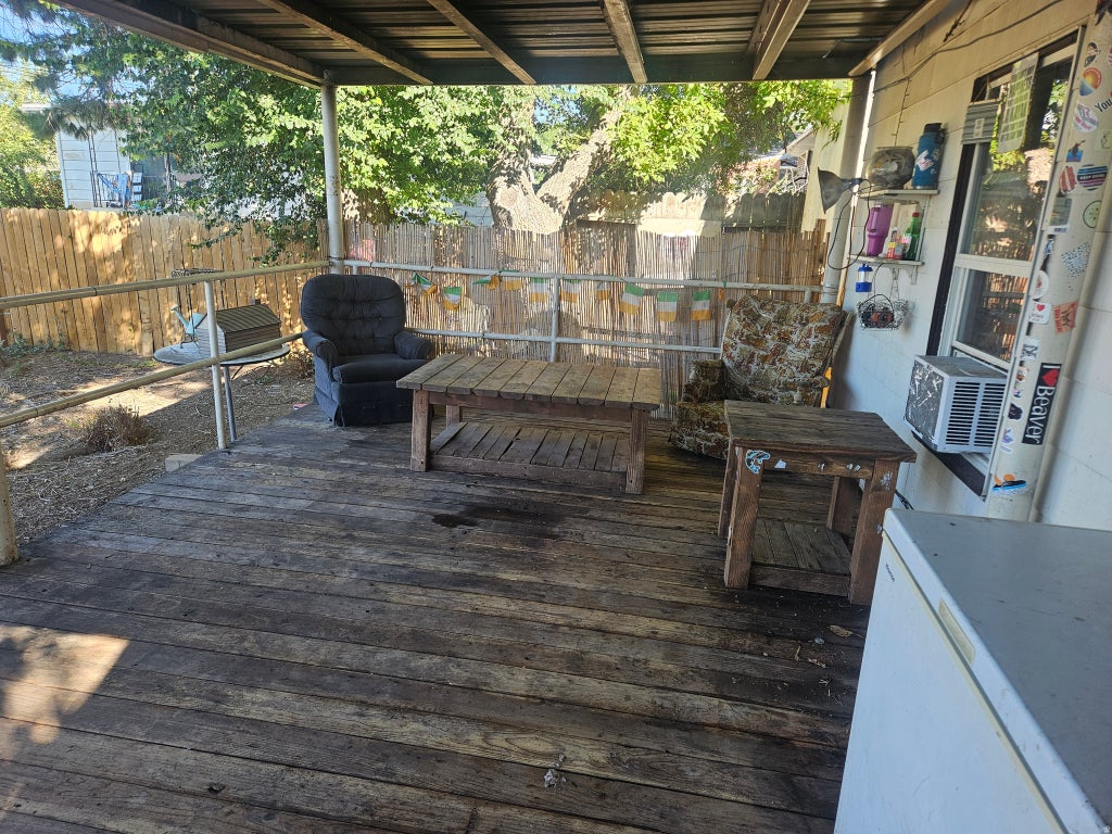 Photo of 575 E 400 N, Spanish Fork, UT 84660 (MLS # 2186863)